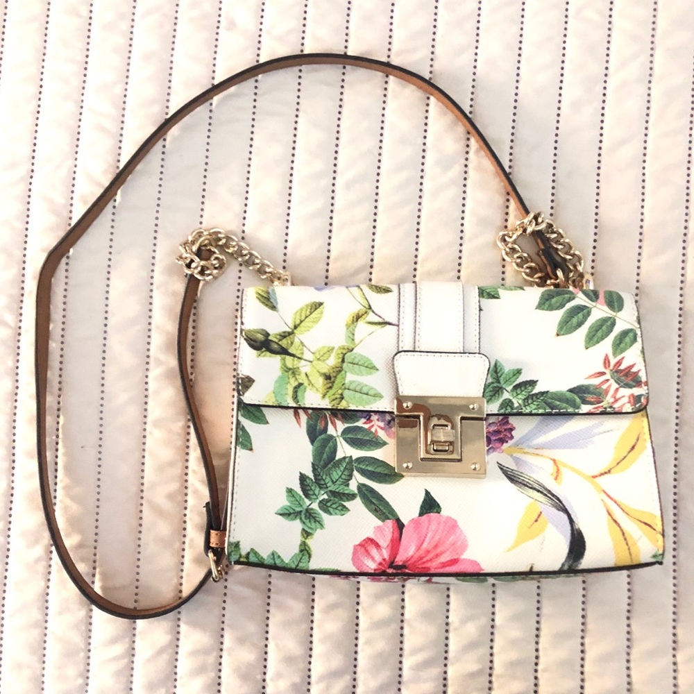 Apt.9 Purse